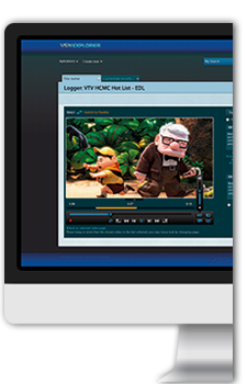 video production management software