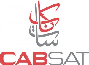 VSN has brought its solutions to CABSAT