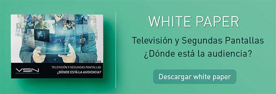 white-paper-webtv-banner