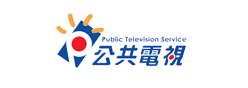 1.pts logo