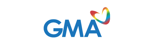 2.gma logo