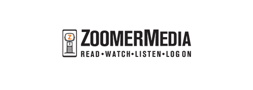 zoomermedia read watch