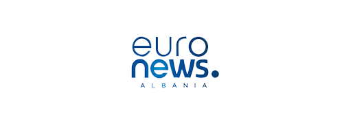 euronews television
