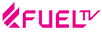 Fuel TV logo