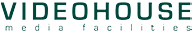 Videohouse logo