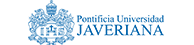 logo Pontificia Universidad Javeriana