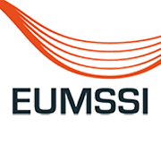 Eumssi Logo