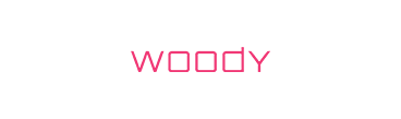 logo woody vsm partner